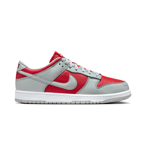 Nike Dunk Low QS