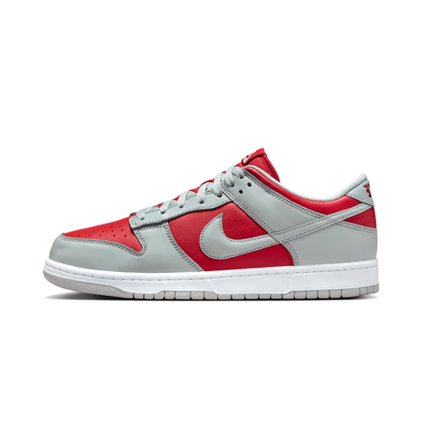 Nike Dunk Low QS