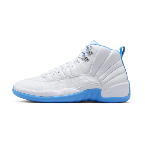 AJ12 RETRO MELO UNC