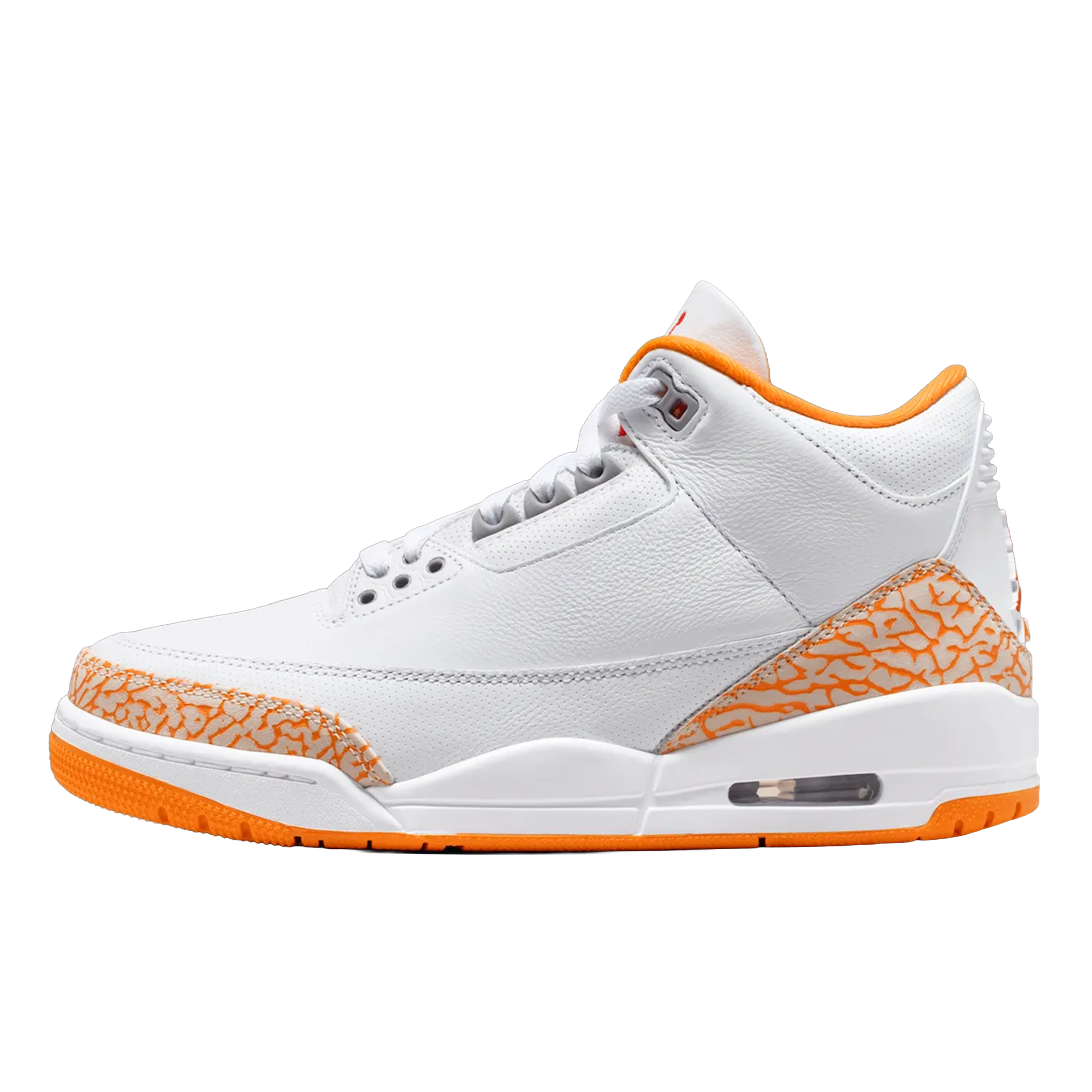 Air Jordan 3 Retro WMNS
