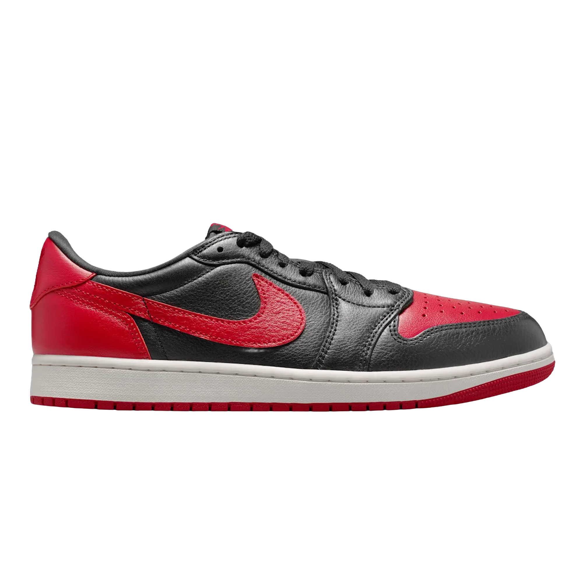 Air Jordan 1 Retro Low OG