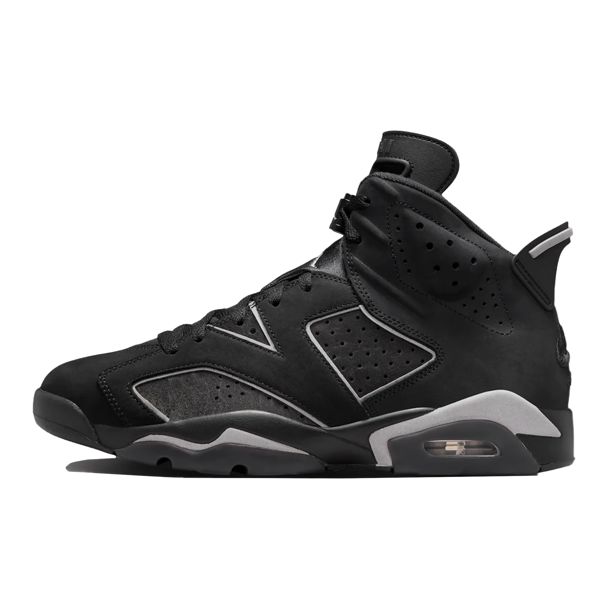 Air Jordan 6 Retro