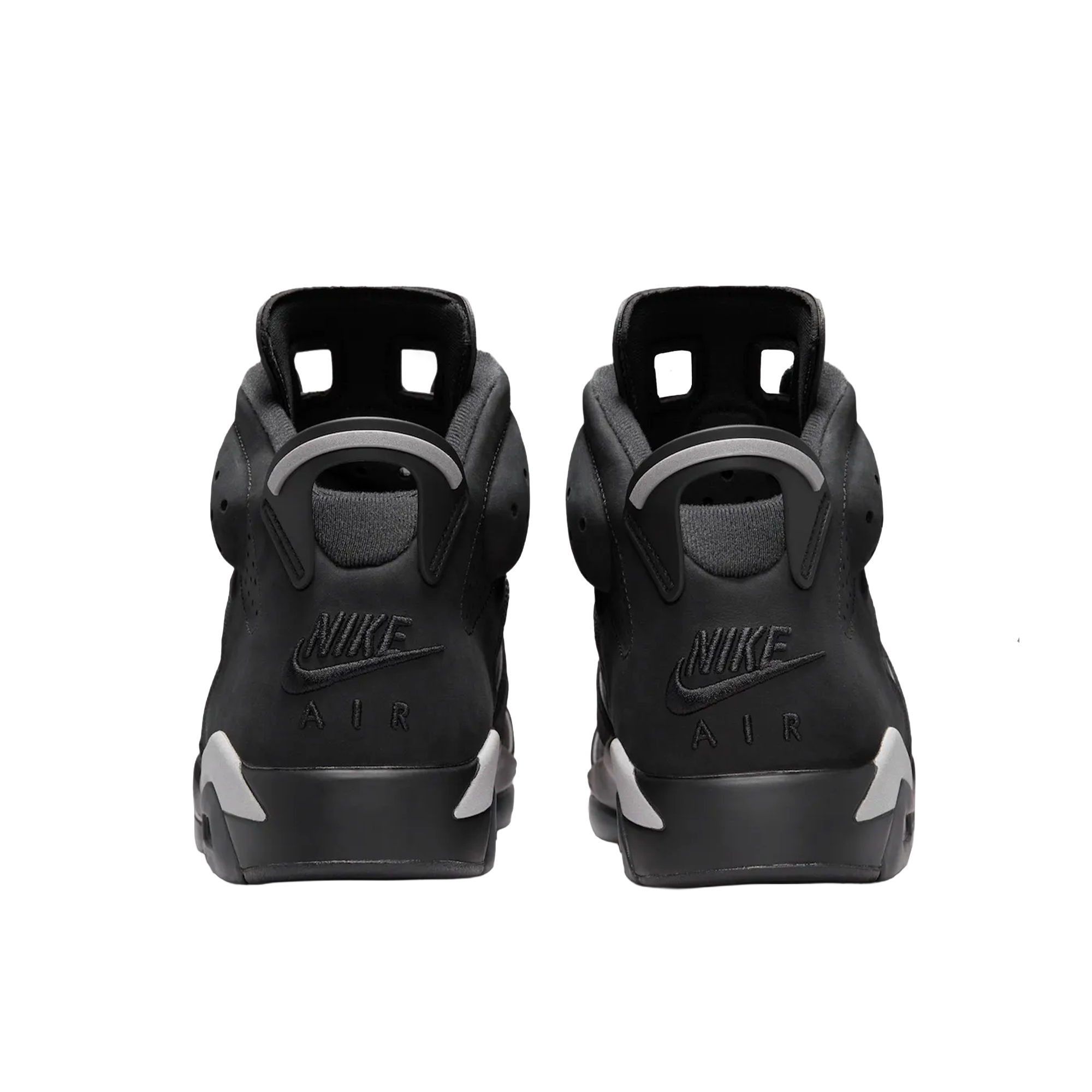 Air Jordan 6 Retro