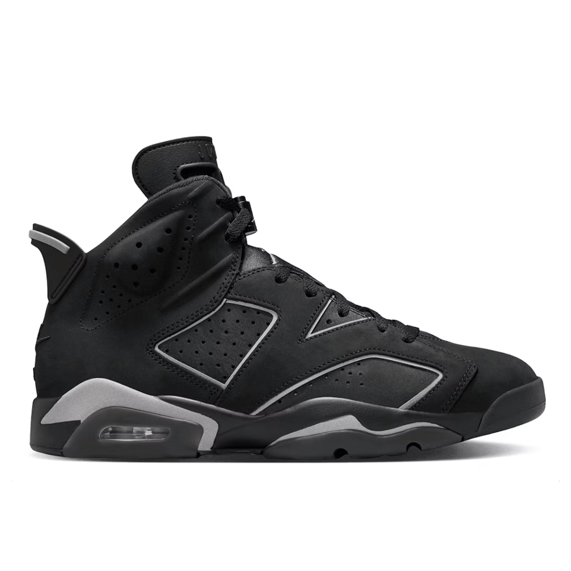 Air Jordan 6 Retro