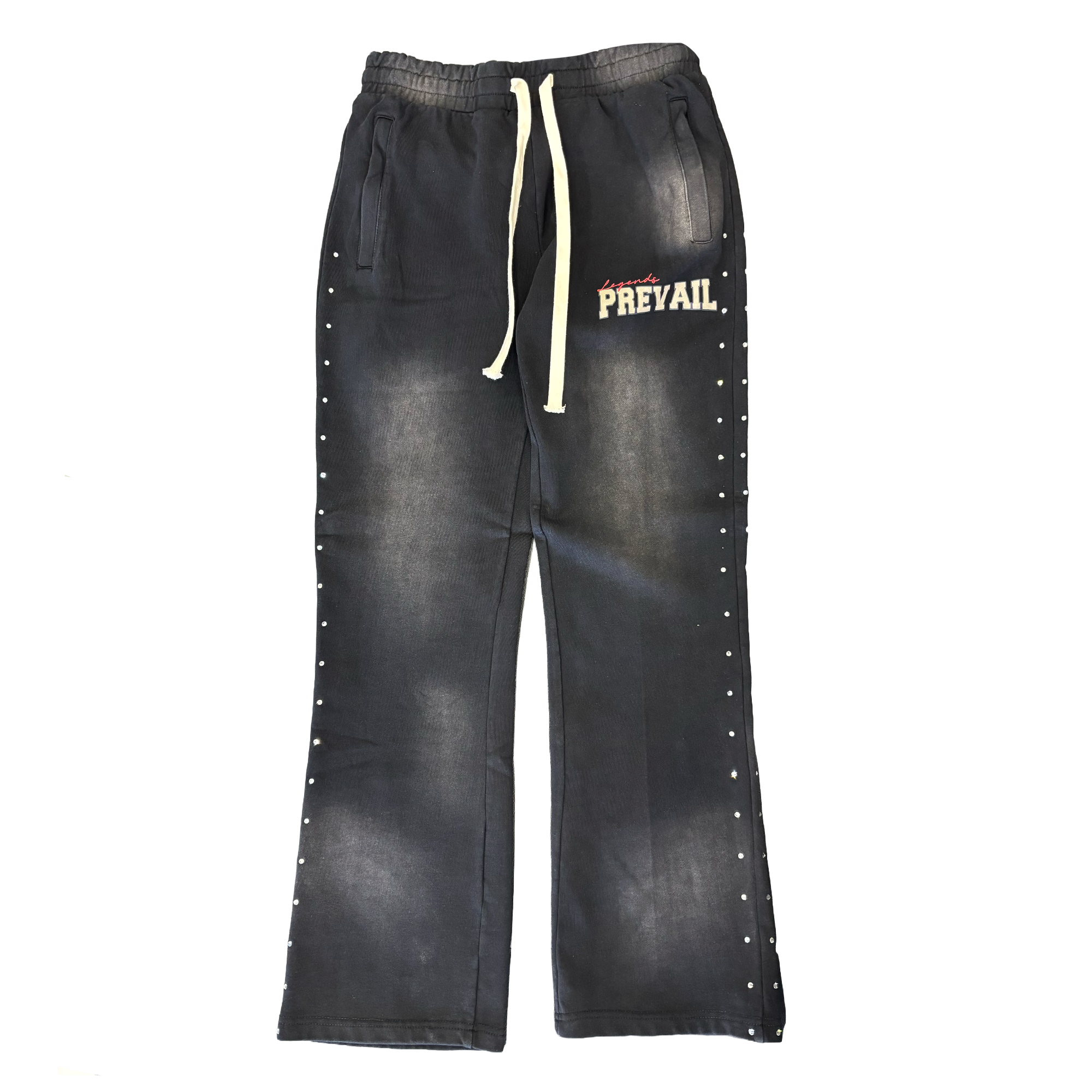 Legends Prevail Sweatsuit