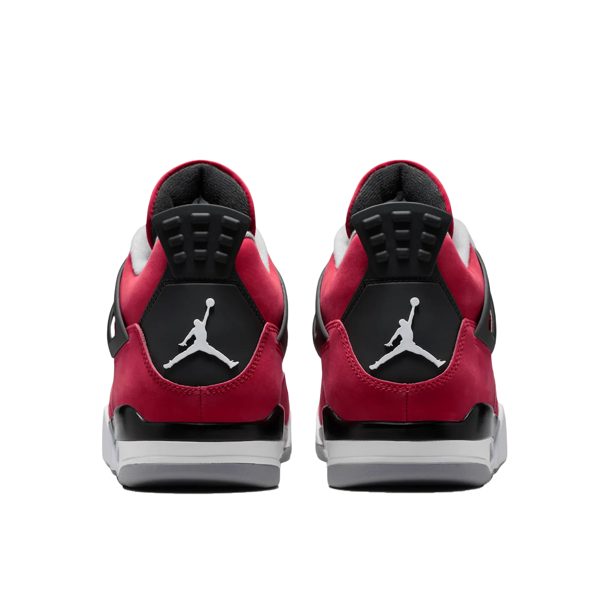 Air Jordan 4 Retro OG