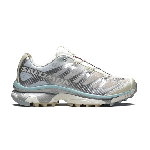 SALOMON XT-4 OG VANILLA ICE