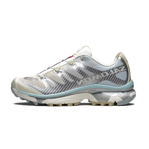 SALOMON XT-4 OG VANILLA ICE