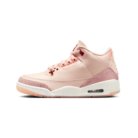 AJ3 WMNS VDAY