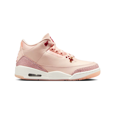 AJ3 WMNS VDAY