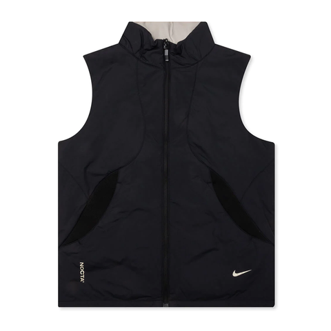 Nike x NOCTA Reversible Vest