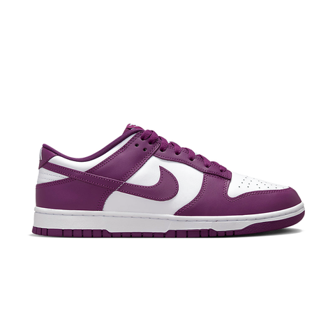 NIKE DUNK LOW VIOTECH