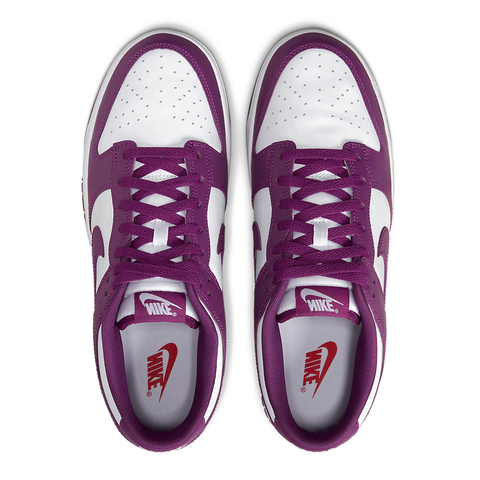 NIKE DUNK LOW VIOTECH TOP