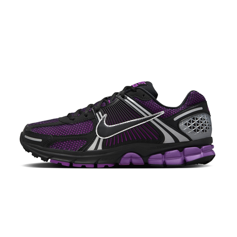 NIKE ZOOM VOMERO VIVID PURPLE