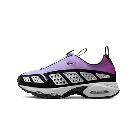 NIKE AIR MAX SNDR WMNS HYPER VIOLET