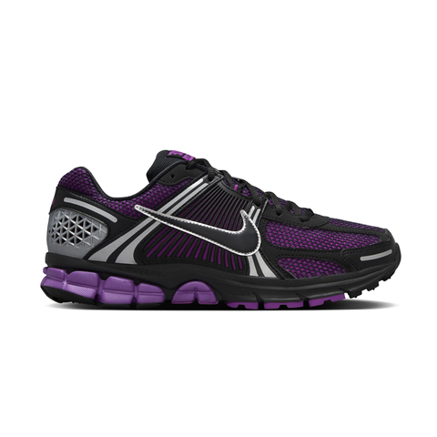 NIKE ZOOM VOMERO VIVID PURPLE