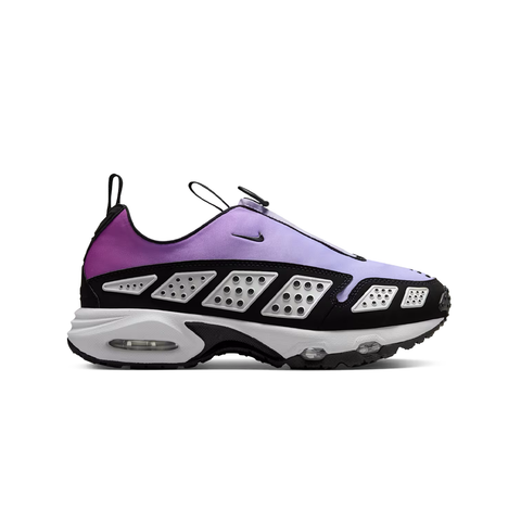 NIKE AIR MAX SNDR WMNS HYPER VIOLET