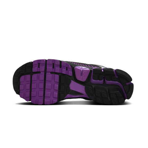 NIKE ZOOM VOMERO VIVID PURPLE