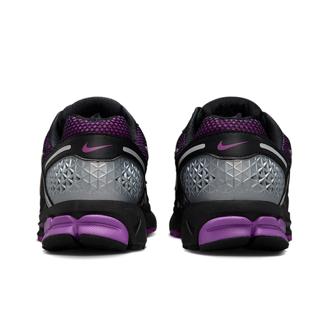 NIKE ZOOM VOMERO VIVID PURPLE