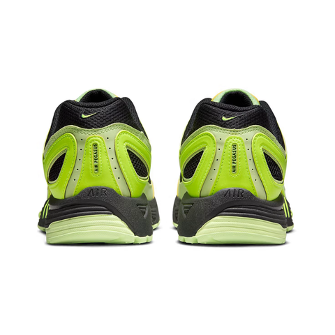 NIKE AIR PEGASUS VOLT