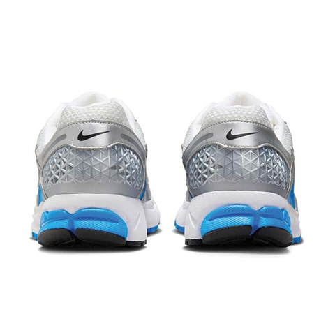 Nike Zoom Vomero 5 MS