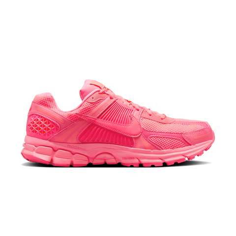 NIKE ZOOM VOMERO 5 HOT PUNCH