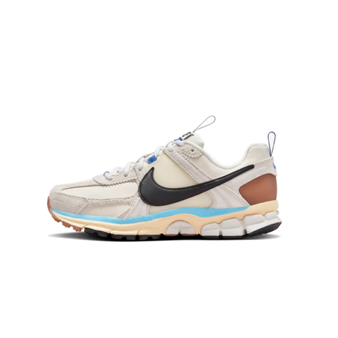 NIKE VOMERO PRM DESIGNED BY JAPAN WMNS