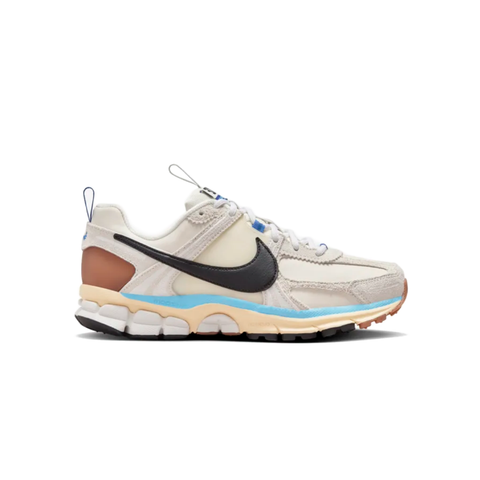 NIKE VOMERO PRM DESIGNED BY JAPAN WMNS