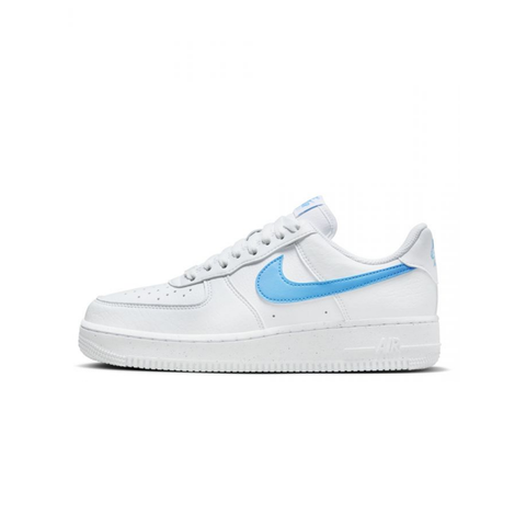 Nike Air Force 1 '07 (W)