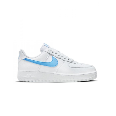 Nike Air Force 1 '07 (W)