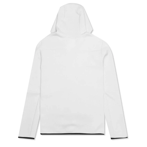 Nike Sportswear Tech Fleece Hoodie