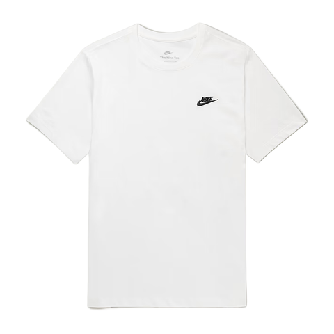 Nike Men's Sportswear T-Shirt