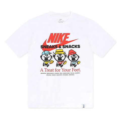 Nike Sportswear Max90 T-Shirt