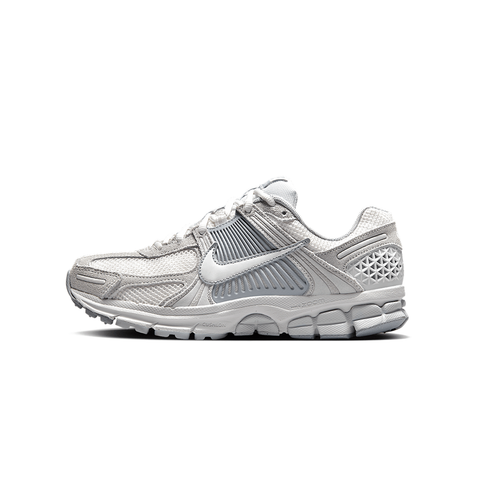 NIKE ZOOM VOMERO PURE PLAT WMNS