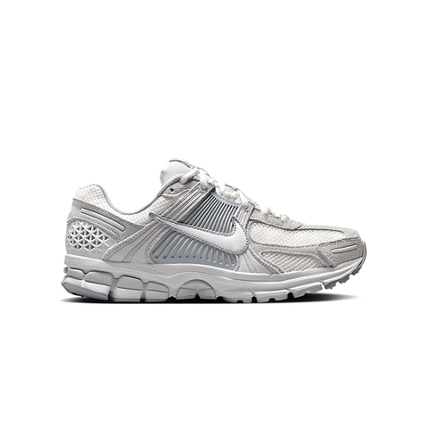 NIKE ZOOM VOMERO PURE PLAT WMNS