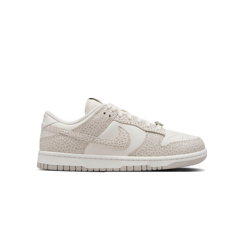 NIKE DUNK LOW PRM WMNS