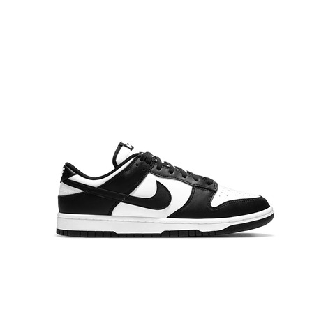 Nike Dunk Low (W)