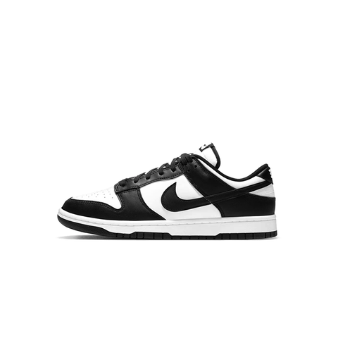 Nike Dunk Low (W)