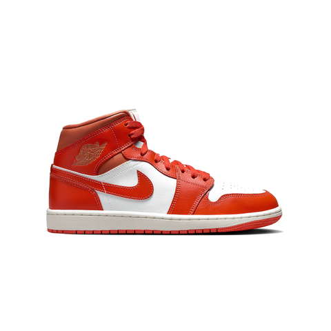 Air Jordan 1 Mid (W)