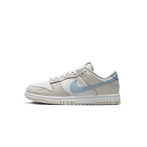 Nike Dunk Low (W)