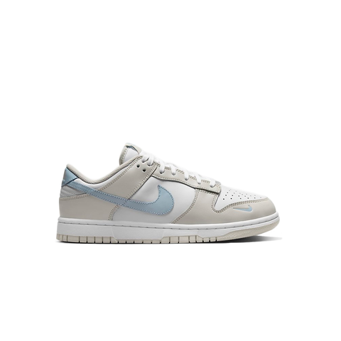 Nike Dunk Low (W)