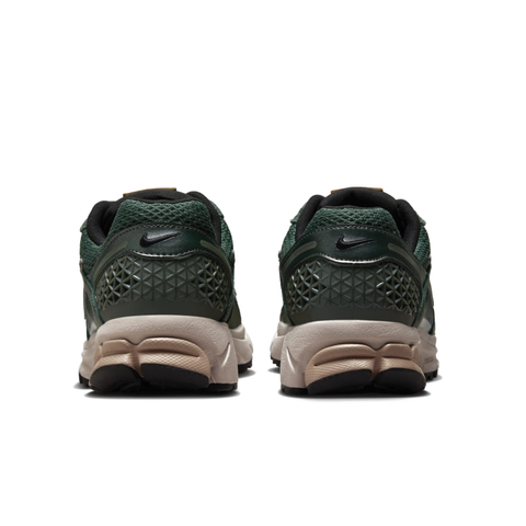 NIKE ZOOM VOMERO 5 WMNS VINTAGE GREEN