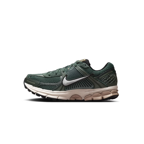 NIKE ZOOM VOMERO 5 WMNS VINTAGE GREEN