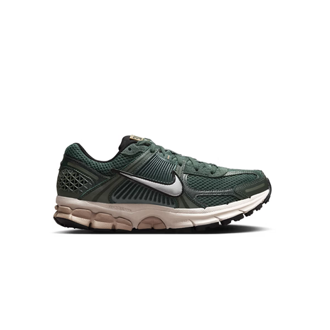 NIKE ZOOM VOMERO 5 WMNS VINTAGE GREEN