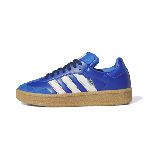 Adidas Samba XLG