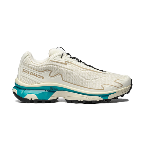 Salomon XT-Slate