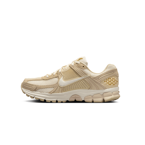 NIKE ZOOM VOMERO WMNS BEACH