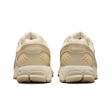 NIKE ZOOM VOMERO WMNS BEACH