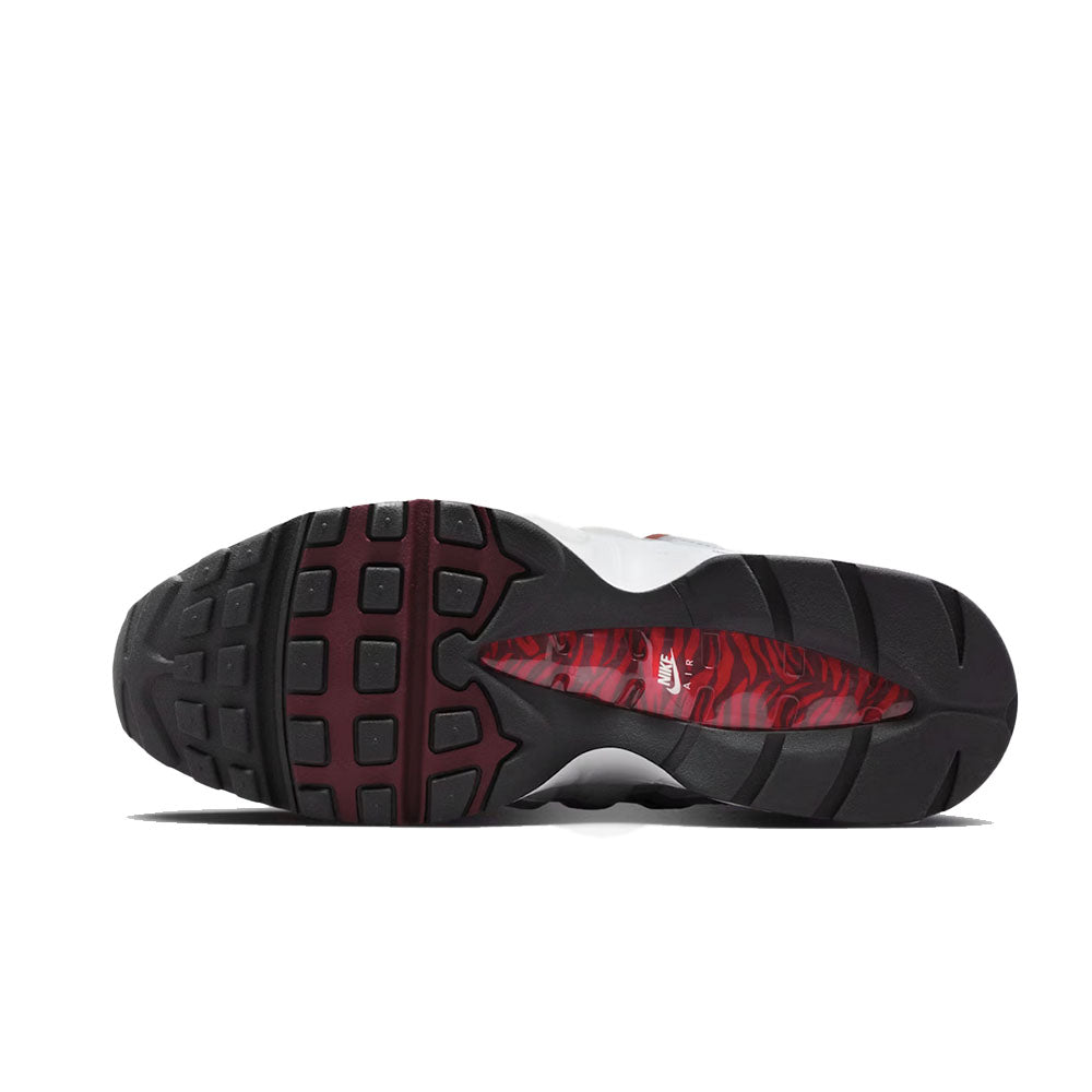 Nike Air Max 95 Morehouse YR