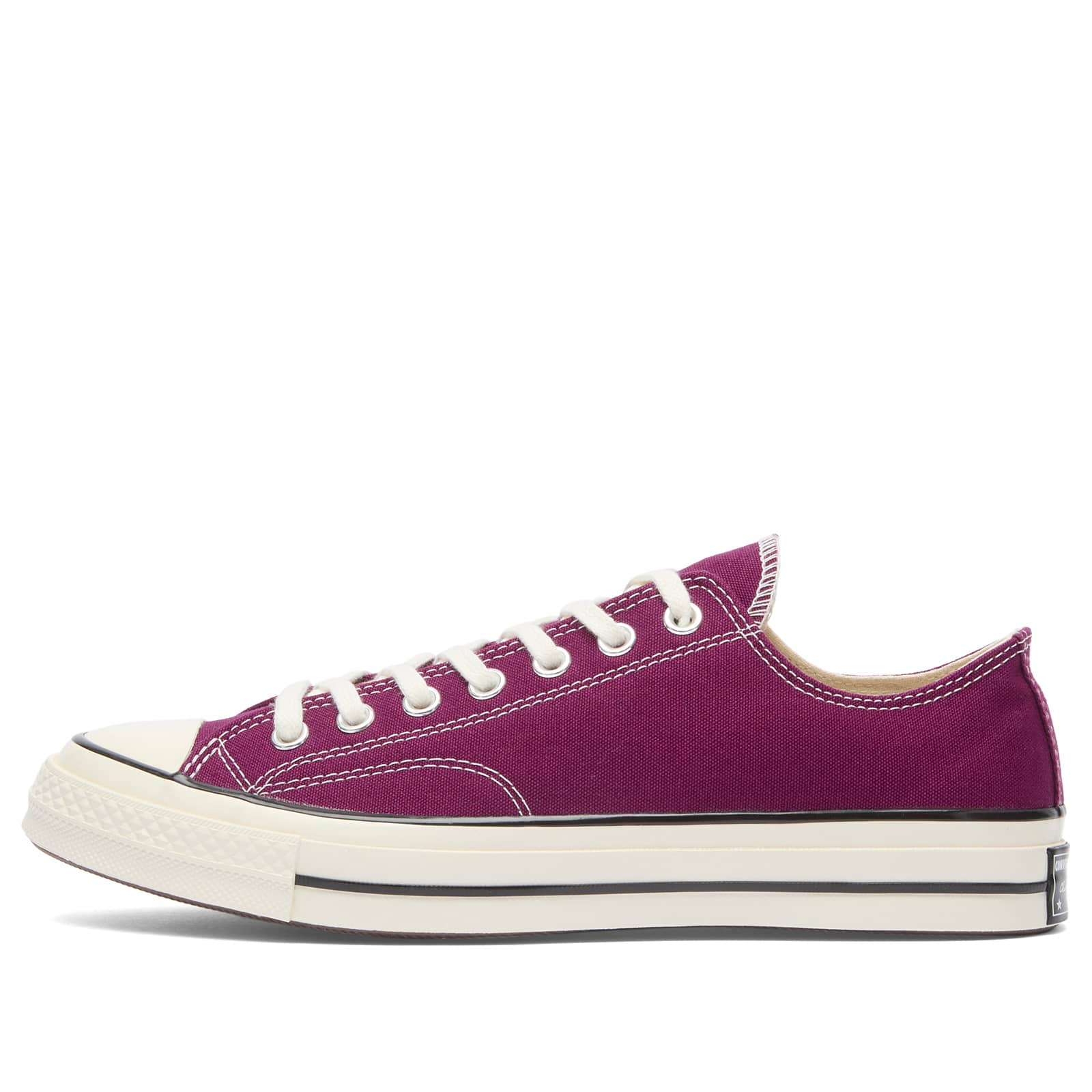 Converse Chuck 70 OX